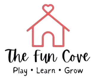FunCove